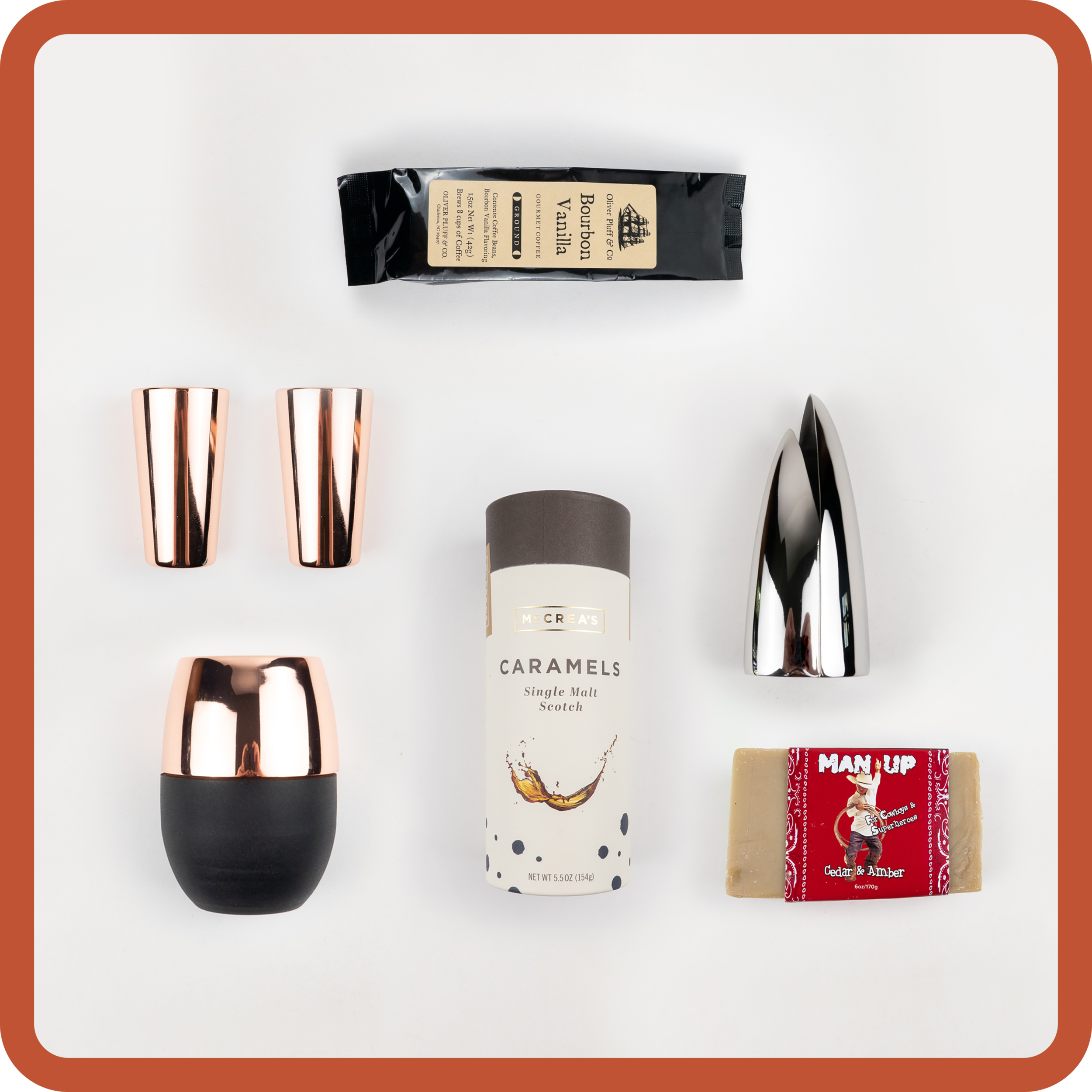 Store — GotHygge.com Store — GotHygge.com